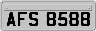 AFS8588