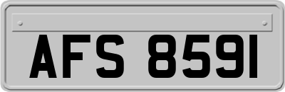 AFS8591