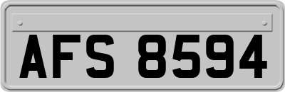 AFS8594