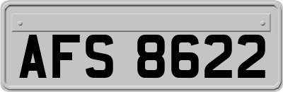 AFS8622