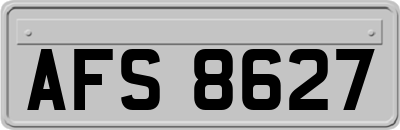 AFS8627