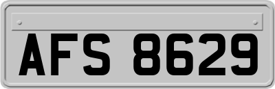 AFS8629