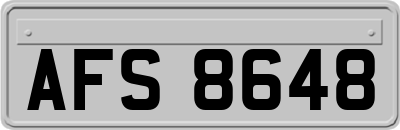 AFS8648