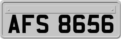 AFS8656