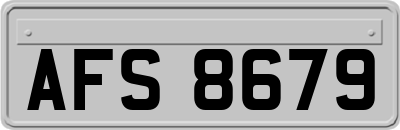 AFS8679