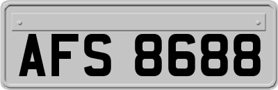 AFS8688