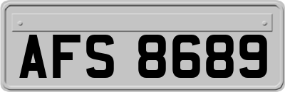 AFS8689