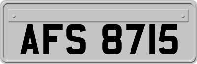 AFS8715