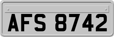 AFS8742