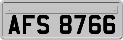 AFS8766