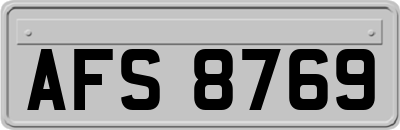 AFS8769