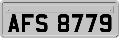 AFS8779