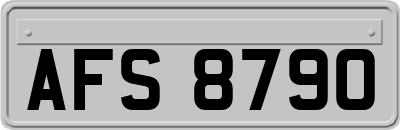 AFS8790