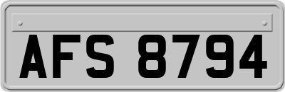 AFS8794