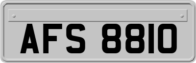 AFS8810