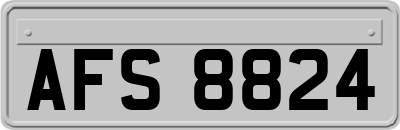 AFS8824