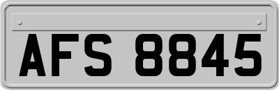AFS8845