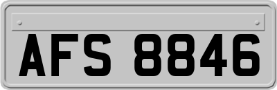 AFS8846