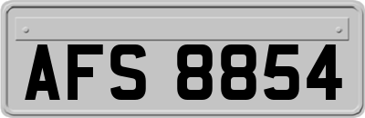 AFS8854