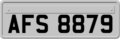 AFS8879