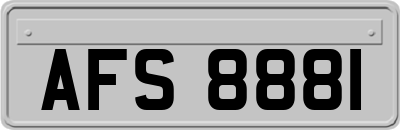 AFS8881