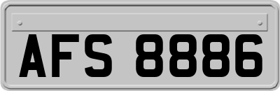 AFS8886