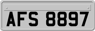 AFS8897
