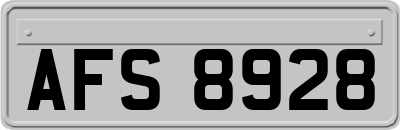 AFS8928