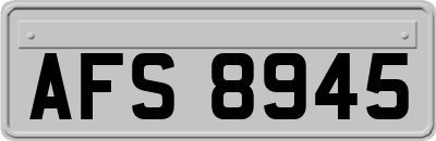 AFS8945