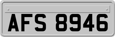 AFS8946