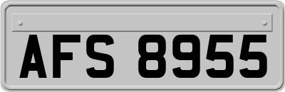 AFS8955