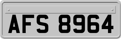 AFS8964