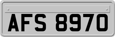 AFS8970