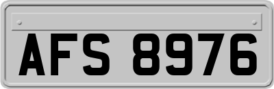AFS8976