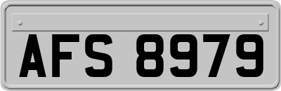AFS8979