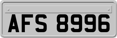 AFS8996