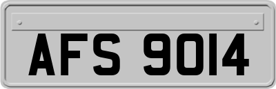 AFS9014