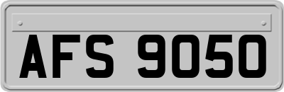 AFS9050