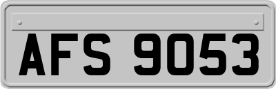 AFS9053