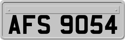 AFS9054