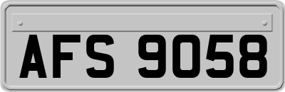 AFS9058