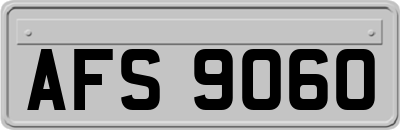 AFS9060