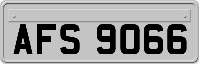 AFS9066