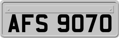 AFS9070