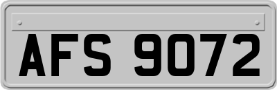 AFS9072