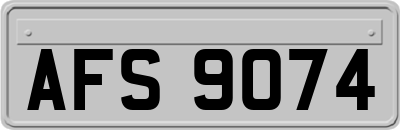 AFS9074