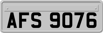 AFS9076