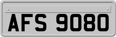 AFS9080