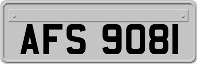 AFS9081