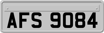AFS9084